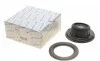 Подушка амортизатора (переднего) + подшипник Fiat Bravo/Stilo/Lancia Delta III 1.2-2.4 01- HUTCHINSON KS 52