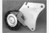 Ролик приводного ременя паразитний Citroen Berlingo (96-08) Hutchinson HUTCHINSON T0203 (фото 1)