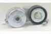 Ролик натяжний 1,4i Fiat Fiorino (08-13), Doblo (05-) Hutchinson HUTCHINSON T0206 (фото 1)