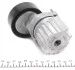 Натяжитель ремня генератора VW Caddy 2.0TDI/1.6TDI HUTCHINSON T0262 (фото 2)