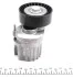 Натяжитель ремня генератора VW Caddy 2.0TDI/1.6TDI HUTCHINSON T0262 (фото 5)
