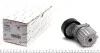 Натяжитель ремня генератора VW Caddy 2.0TDI/1.6TDI HUTCHINSON T0262