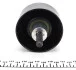 Ролик обводной Ford Transit VI (01-06) Hutchinson HUTCHINSON T0335 (фото 3)