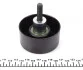 Ролик обводной Ford Transit VI (01-06) Hutchinson HUTCHINSON T0335 (фото 4)