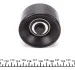 Ролик обводной Ford Transit VI (01-06) Hutchinson HUTCHINSON T0335 (фото 5)