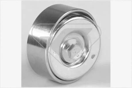 Ролик ременя генератора 2,8hdi Citroen Jumper, Peugeot Boxer 2000- Hutchinson HUTCHINSON T0430