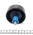 Ролик обвідний Ford Fiesta VI (05-08), Galaxy II (06-15), Mondeo IV (07-15) Hutchinson HUTCHINSON T0460 (фото 2)
