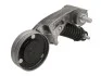 Ролик натяжний HUTCHINSON T4034 (фото 3)