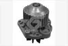 Насос водяний Citroen C5/Peugeot 406, 807/Renault Laguna 3.0 (00-) Hutchinson HUTCHINSON WP216 (фото 1)