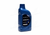 Трансмиссионное масло ULTRA PSF-4 синтетическое 1 л Hyundai/Kia/Mobis 0310000130 (фото 1)