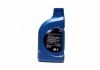 Трансмиссионное масло ULTRA PSF-4 синтетическое 1 л Hyundai/Kia/Mobis 0310000130 (фото 3)