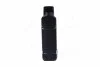 Масло ДВС 5W-20 1 л Premium Gasoline SL/GF-3 п/с (05100-00121) Mobis Hyundai/Kia/Mobis 0510000121 (фото 4)