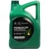 Масло ДВС 5W-30 6 л Premium DPF Diesel ACEA C3 синт. (05200-00620) Mobis Hyundai/Kia/Mobis 0520000620 (фото 1)