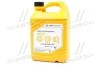 Антифриз концентрат 4 л Hyundai Long Life Coolant (красный) (07100-00401) Mobis Hyundai/Kia/Mobis 0710000401 (фото 1)