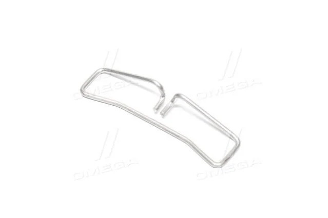 Кліпса Hyundai/Kia/Mobis 0K01133233 (фото 1)