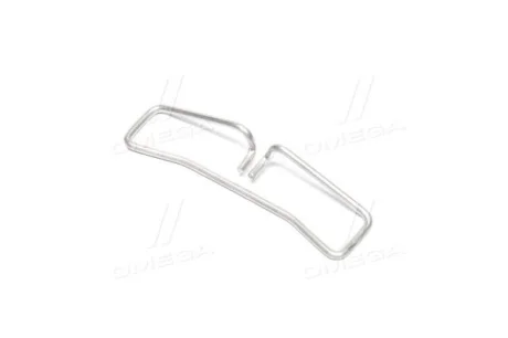 Кліпса Hyundai/Kia/Mobis 0K01133233
