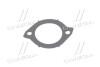 Прокладка термостата Kia Carens 99-/Rio/Kia Sma,ii/spa,ii/sptr/mntii 00- (вір-во Mobis) Hyundai/Kia/Mobis 0K24715173A (фото 3)