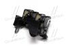 Котушка запалювання Kia Rio 00-05 (Mobis) Hyundai/Kia/Mobis 0K30A1810X (фото 3)
