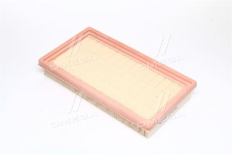 Фільтр повітряний Hyundai/Kia/Mobis 0k30c13z40a