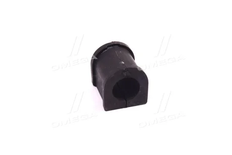 Втулкa стабілізатора переднь Hyundai/Kia/Mobis 0K33C34156