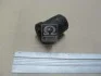 Втулка резиновая Kia K2500/2700/Bongo 04- (выр-во Mobis) Hyundai/Kia/Mobis 0K60A28330 (фото 1)