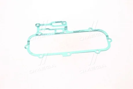 Сальник охладителя смазки Hyundai/Kia/Mobis 0K65A14342A