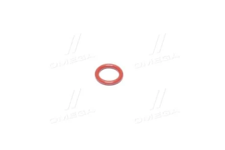 Сальник охолоджувача мастила Hyundai/Kia/Mobis 0SE0123807