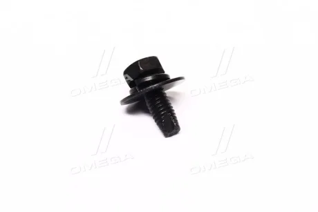 Болт Hyundai/Kia/Mobis 1125306167B