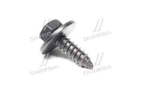 Болт Hyundai/Kia/Mobis 1244206207B