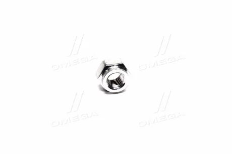Гайка стопорна (вір-во Mobis) Hyundai/Kia/Mobis 1325110001