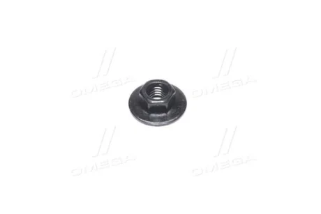 Гайка (вир-во Mobis) Hyundai/Kia/Mobis 1327106007B