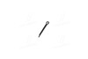 Шплинт (выр-во Mobis) Hyundai/Kia/Mobis 1430085257B (фото 4)