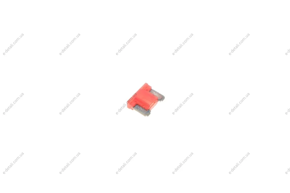 Предохранитель 10A Hyundai/Kia/Mobis 1879001108 (фото 1)