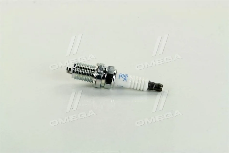 Свеча зажигания (выр-во Mobis) Hyundai/Kia/Mobis 1881408062 (фото 1)