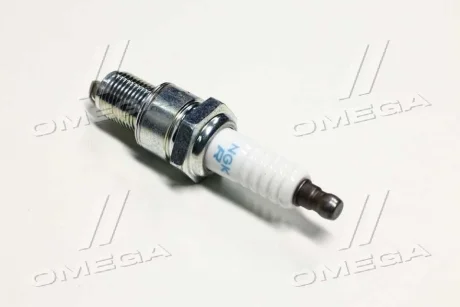 Свеча зажигания_SANTA FE 00- / SONATA EF 01-03 Hyundai/Kia/Mobis 1881811051