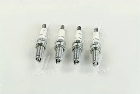 Свеча зажигания (выр-во Mobis) Hyundai/Kia/Mobis 1882709080
