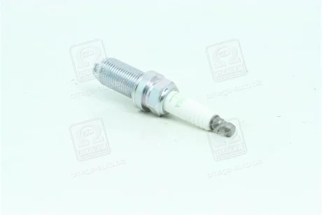 Свеча зажигания_AZERA 11- / GRANDEUR HG 11- / OPTIMA 06-09 / SANTA FE 09-10 / SONATA NF 04-09 / SONATA YF 10-13 / SORENTO 15- Hyundai/Kia/Mobis 1884111051