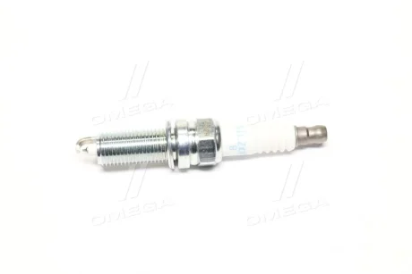 Свеча зажигания Hyundai/Kia/Mobis 1884608070