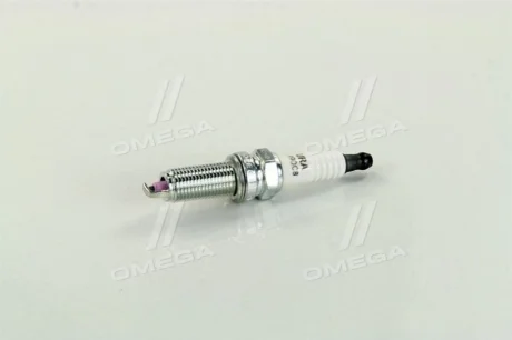 Свічка запалювання Kia Rio 11- (вир-во Mobis) Hyundai/Kia/Mobis 1885808090
