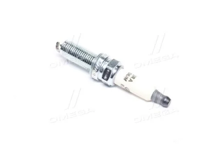 Свечесожжения (выр-воMobis) Hyundai/Kia/Mobis 1886808095