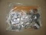 Прокладки двигателя (комплект полный) Santa fe (12-15)/Tucson (10-15) 2000 CC - R,DOHC - TCI Mobis Hyundai/Kia/Mobis 20910-2FU00 (фото 1)