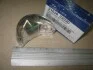 Вкладиши Hyundai/Kia/Mobis 2102023330 (фото 2)