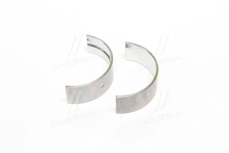 Вкладиші корінні (вир-во Mobis) Hyundai/Kia/Mobis 2102027904