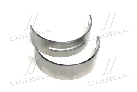 Вкладыши коренные (std) STD- Hyundai/Kia/Mobis 210204A942