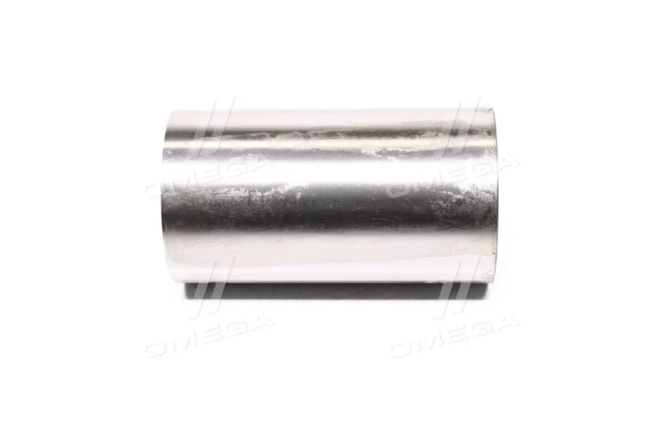 Гільза поршнева HYUNDAI/KIA COUNTY/A-069, HD45/HD65/HD72/HD78 04EM (вир-во Mobis) Hyundai/Kia/Mobis 2113141200 (фото 1)