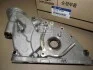 Насос масляный Hyundai Santa Fe 2.2 CRDi 06-12 Hyundai/Kia/Mobis 2131027060 (фото 1)
