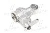 Насос масляний (вир-во Mobis) Hyundai/Kia/Mobis 213102G001 (фото 1)