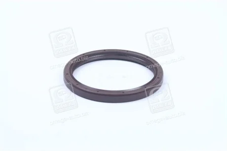 Сальник колінчатого Hyundai/Kia/Mobis 2132142042