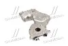 Захисний кожух ланцюга приводу (вир-во Mobis) Hyundai/Kia/Mobis 213502A650 (фото 1)