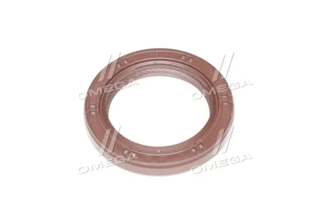 Сальник колінвалу Hyundai/Kia/Mobis 21421-03000